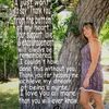 j_fulcher